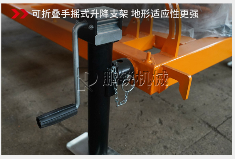 碎枝机枝条树枝粉碎机汽油柴油碎木机园林果树绿化果园