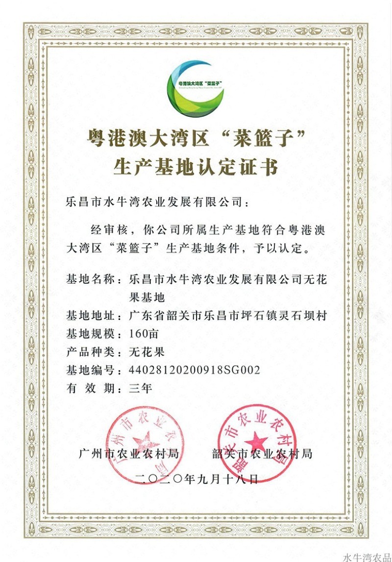 有机无花果干1箱80g×6罐《老广的味道》拍摄果园出品