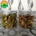 有机无花果干1箱80g×6罐《老广的味道》拍摄果园出品