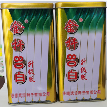 大葱种子金杆80铁杆巨葱抗病强抗倒伏葱白硬基地专用