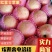【热卖】山东红富士，库存膜袋苹果75#通货，产地直发