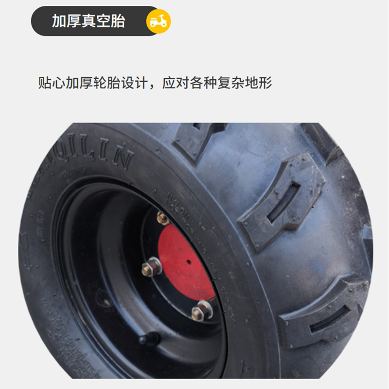 柴油水冷打药机果园灭虫打药机双动力风送果树喷雾机