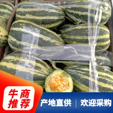 【博洋系列】精品博洋九一甜大量上市现摘现发欢迎采购