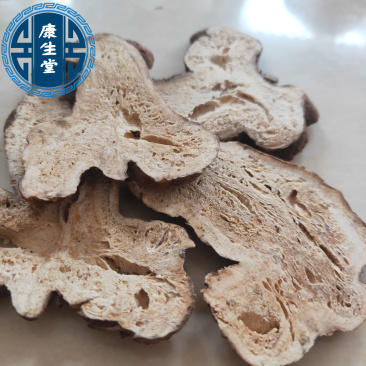 白术无硫白术浙白术高含量有蜂窝保证质量