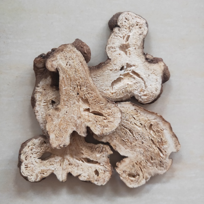 白术无硫白术浙白术高含量有蜂窝保证质量