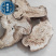 白术无硫白术浙白术高含量有蜂窝保证质量