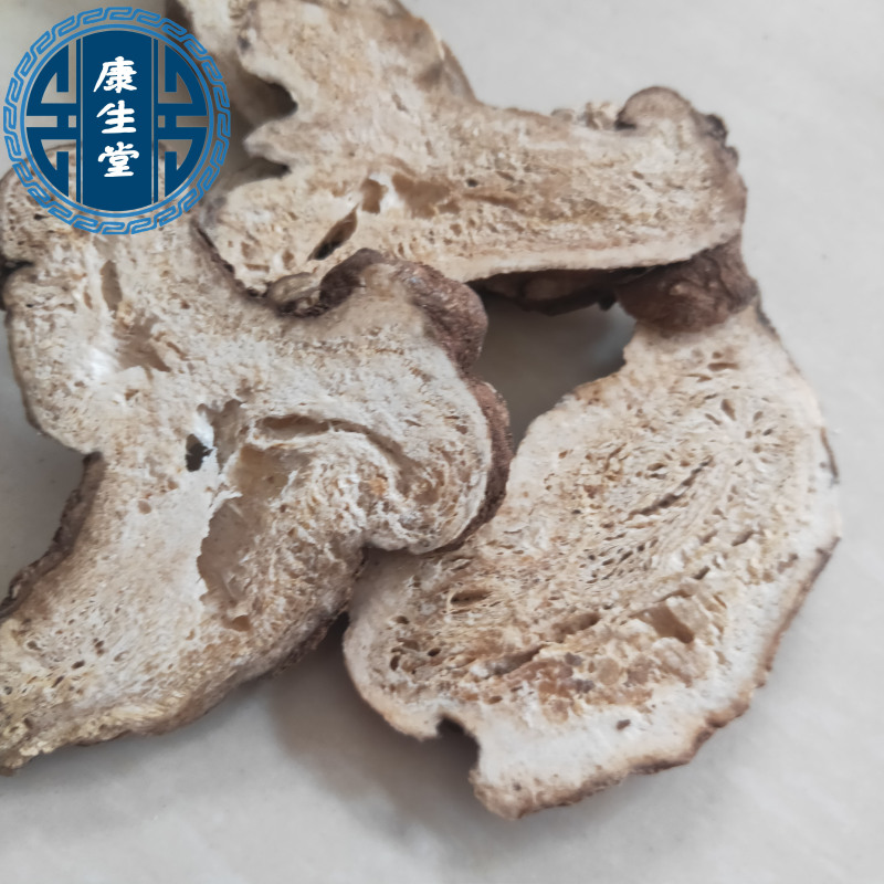 白术无硫白术浙白术高含量有蜂窝保证质量
