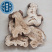 白术无硫白术浙白术高含量有蜂窝保证质量