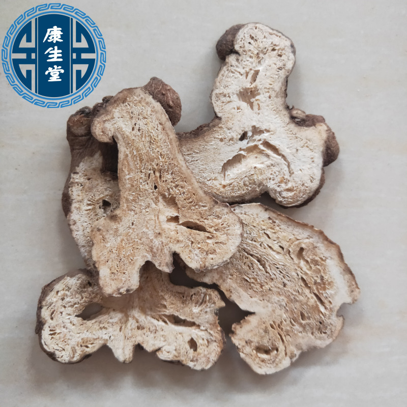 白术无硫白术浙白术高含量有蜂窝保证质量