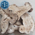 白术无硫白术浙白术高含量有蜂窝保证质量