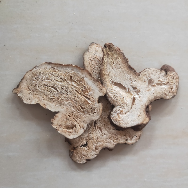 白术无硫白术浙白术高含量有蜂窝保证质量
