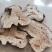 白术无硫白术浙白术高含量有蜂窝保证质量
