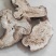 白术无硫白术浙白术高含量有蜂窝保证质量