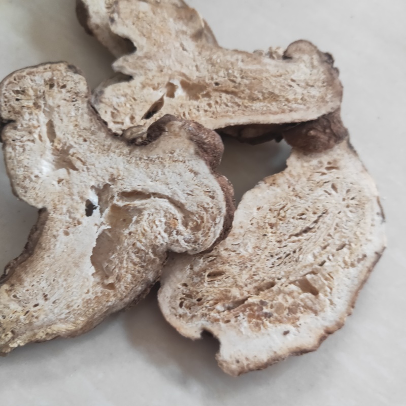 白术无硫白术浙白术高含量有蜂窝保证质量