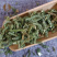 伸筋草山东七彩百草中药材批发多种规格产地供应
