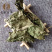 桑叶山东七彩百草中药材批发多种规格产地供应