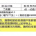 华星龙锰80%杀虫单20克可溶性粉剂防治水稻二化螟杀虫剂