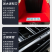 小型碎枝机柴油汽油藤条果园林碎枝机树枝破碎机