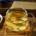 甘草片中药材特炙甘干草級泡水正品野生甘草中葯材泡茶