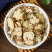 甘草片中药材特炙甘干草級泡水正品野生甘草中葯材泡茶