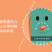 蟠桃包装盒礼盒纸箱手提10斤装批发定制