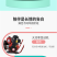 供应园林碎枝机小型可移动碎木机电动汽油柴油粉碎机