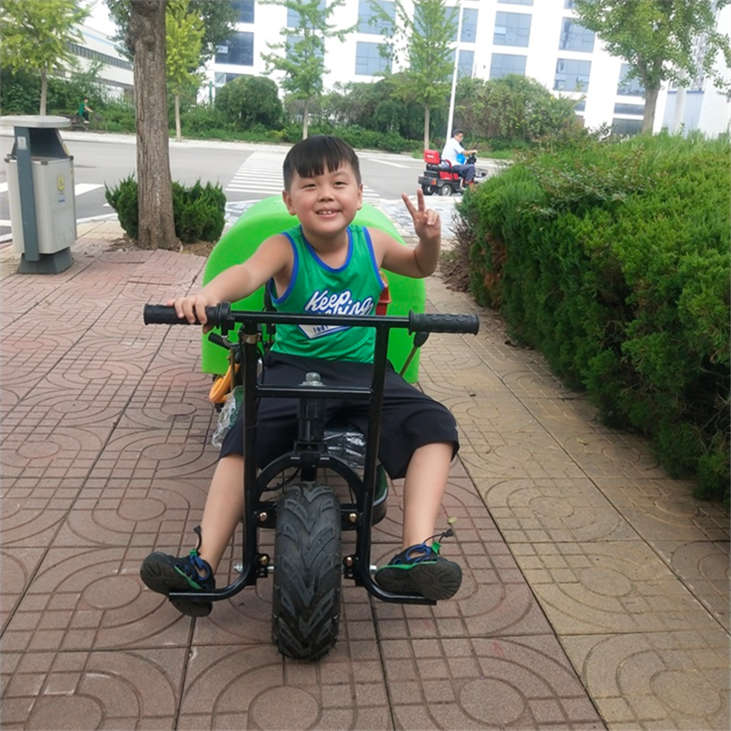 汽油风送打药机大棚低矮果园打药车驾乘式喷药机