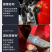 小型果园卧式树木碎木机园林粉碎机家用汽油树枝碎枝机