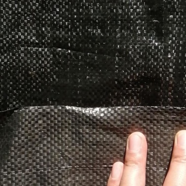 防草布除草布90克火龙果药材防草果园遮草盖草布