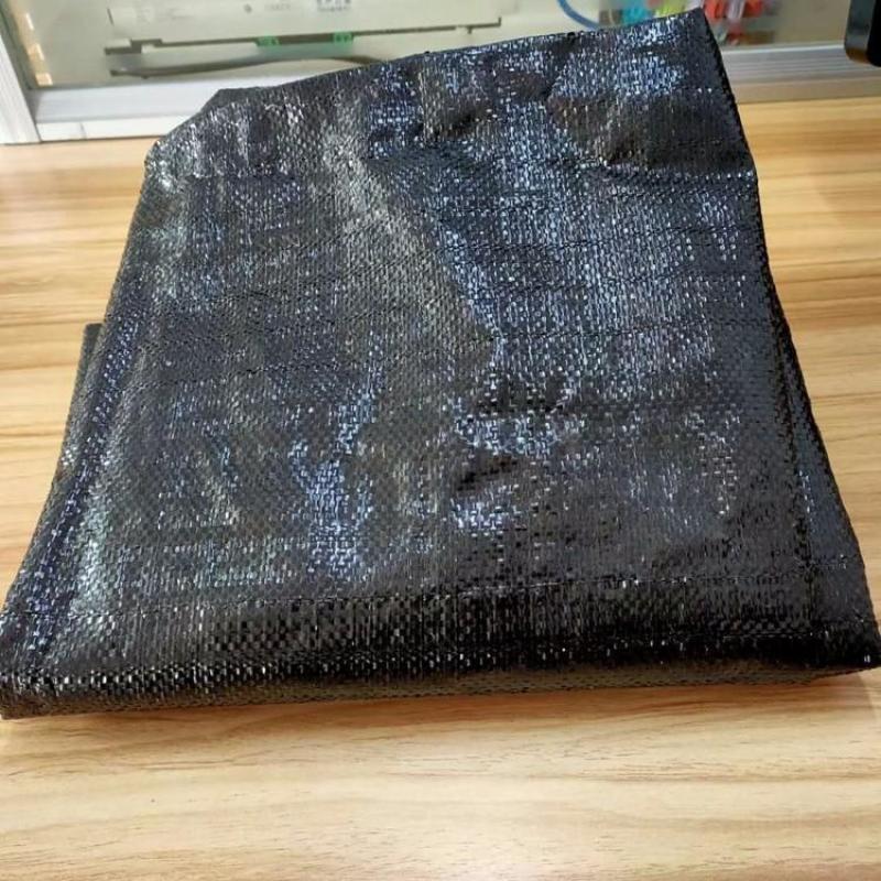防草布厂家_防草布批发_PE地布_生态袋