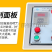 新款家用榨油机家庭全自动智能小型电动不锈钢商用冷热榨油