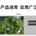 柴油树枝粉碎机小型移动方便木材切碎机果园农用碎枝机