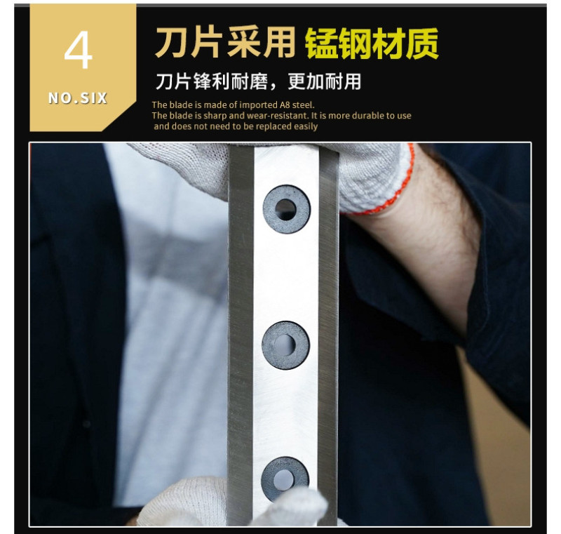 柴油树枝粉碎机小型移动方便木材切碎机果园农用碎枝机