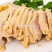 开袋即食熟食系列鸡肉产品老鸡腿_供应社区团购|供应链餐饮
