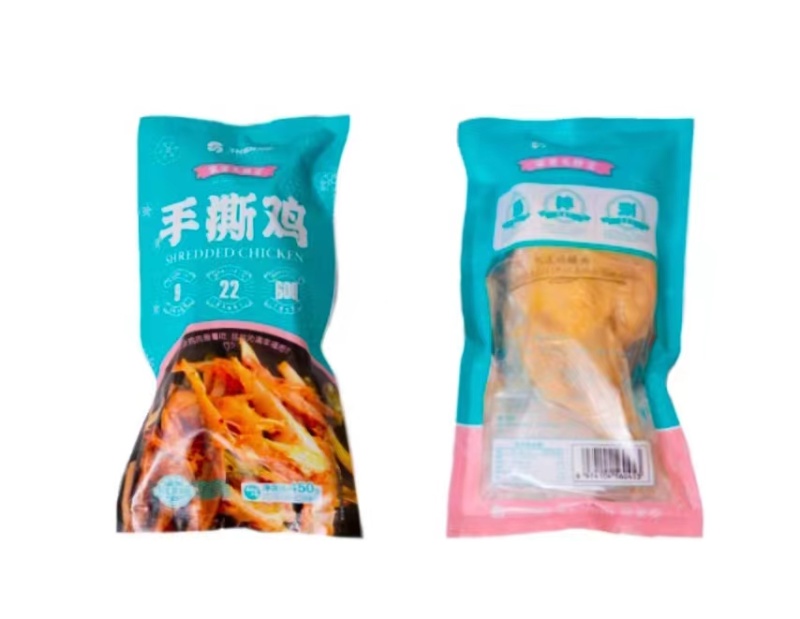开袋即食熟食系列鸡肉产品老鸡腿_供应社区团购|供应链餐饮