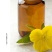 美丽月见草花种籽子多年生花海一年四季开花易活室外庭院见土