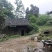 重庆市秀山县兰桥镇民房70平出zu
