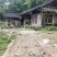 重庆市秀山县兰桥镇民房70平出zu