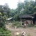 重庆市秀山县兰桥镇民房70平出zu