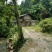 巴南区姜家镇古风民宿改建项目