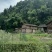 巴南区姜家镇古风民宿改建项目