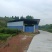 荣昌300亩花椒基地转r费用16万带设备