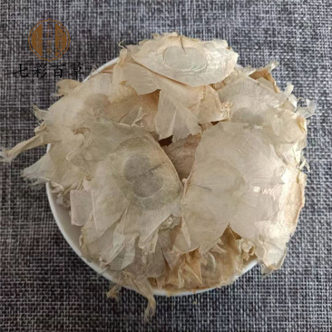 木蝴蝶产地广西产地货源量大从优