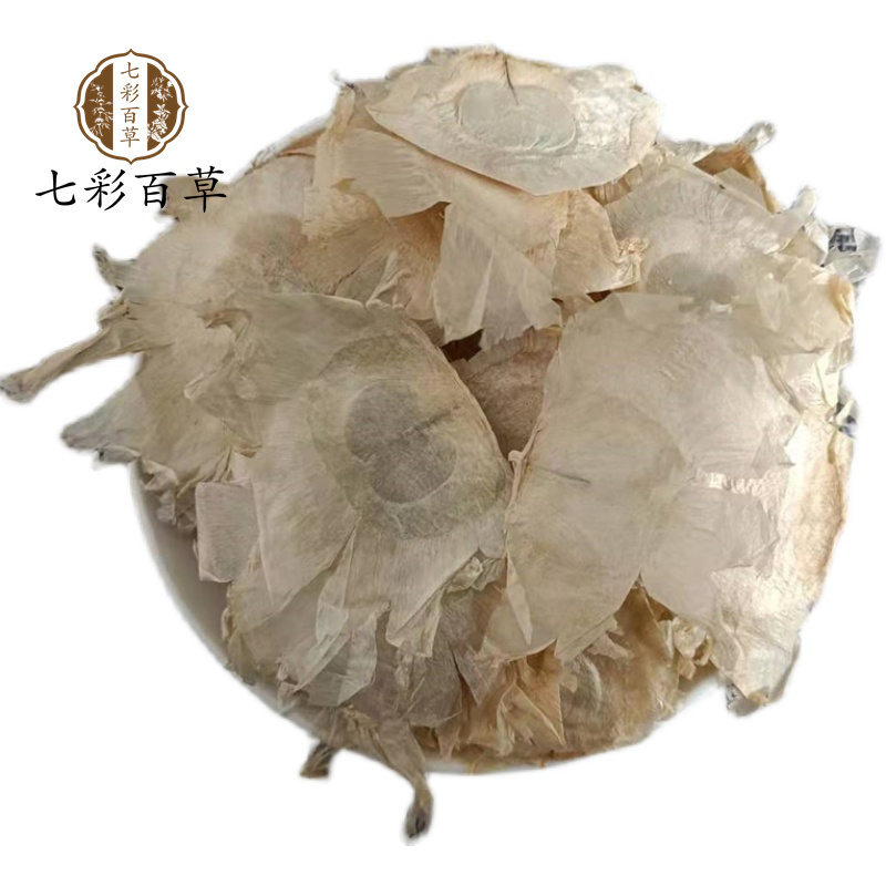 木蝴蝶产地广西产地货源量大从优
