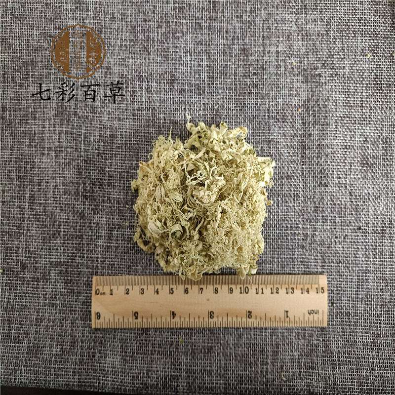 竹茹竹茹丝山东七彩百草中药材批发多种规格产地供应