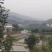 重庆渝北玉峰山240亩农庄转r