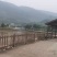 重庆渝北玉峰山240亩农庄转r