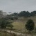 二圣镇100多亩培训基地，价格与业主商量