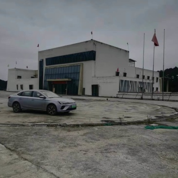 二圣镇100多亩培训基地，价格与业主商量