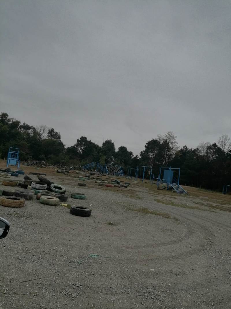 二圣镇100多亩培训基地，价格与业主商量